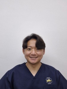 木村 将也